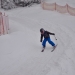 training33von47